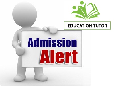 aiou addmissions