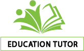 eduction tutors logo