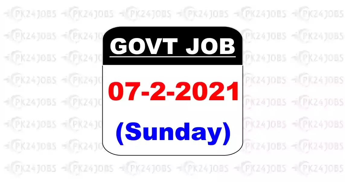 Latest Jobs in Pakistan Navy Education Trust Jobs 2021