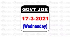 Latest Jobs in Pakistan IIUI Jobs 2021