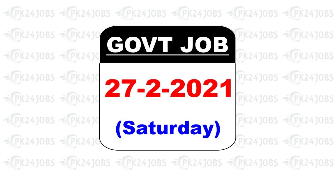Latest Jobs in Pakistan Lady Reading Hospital Peshawar Jobs 2021