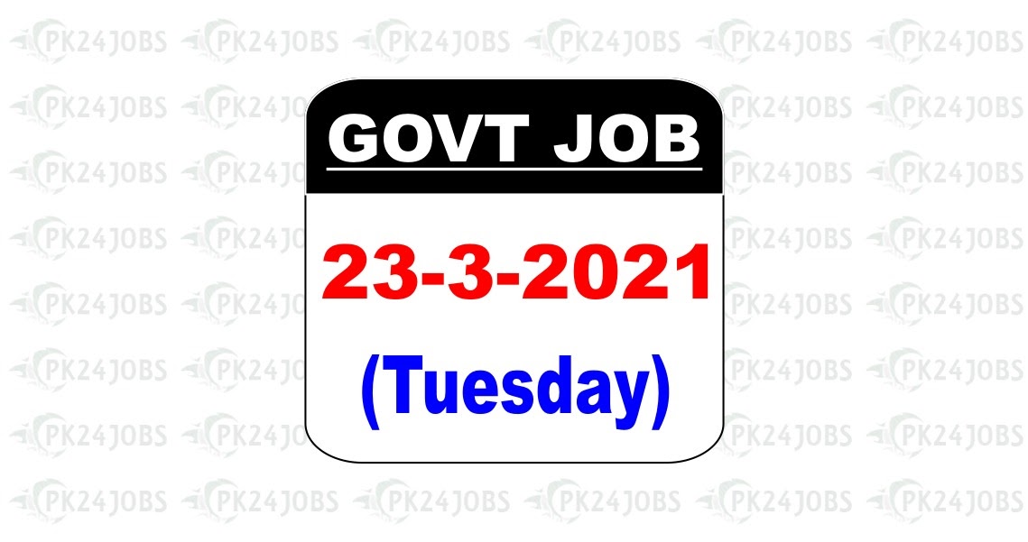 New Jobs in Pakistan CDA Hospital Islamabad Jobs 2021