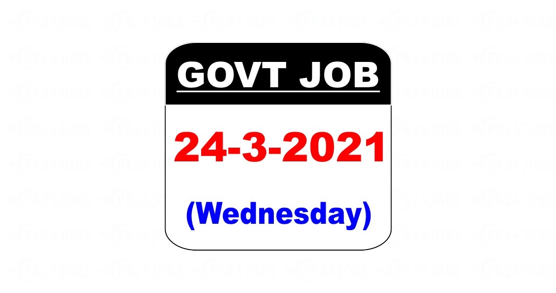 New Jobs in Pakistan Directorate of Public Relations Balochistan Jobs 2021
