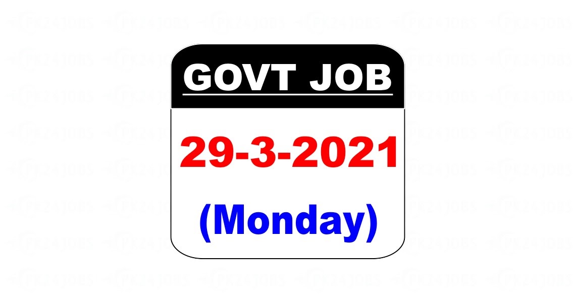 New Jobs in Pakistan Fixed Communication Signal Company Sialkot Jobs 2021