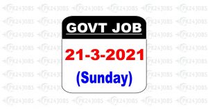 New Jobs in Pakistan Frontier Works Organization Gilgit Jobs 2021