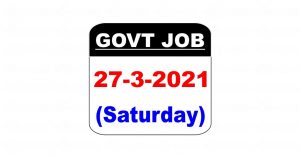 New Jobs in Pakistan PPSC KPK Jobs 2021