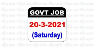 New Jobs in Pakistan Prime Minister Kamyab Jawan Hunarmand Pakistan Program Batch 2 2021