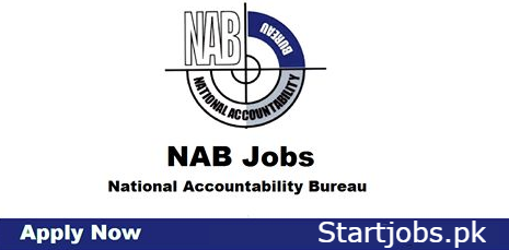 NAB Jobs