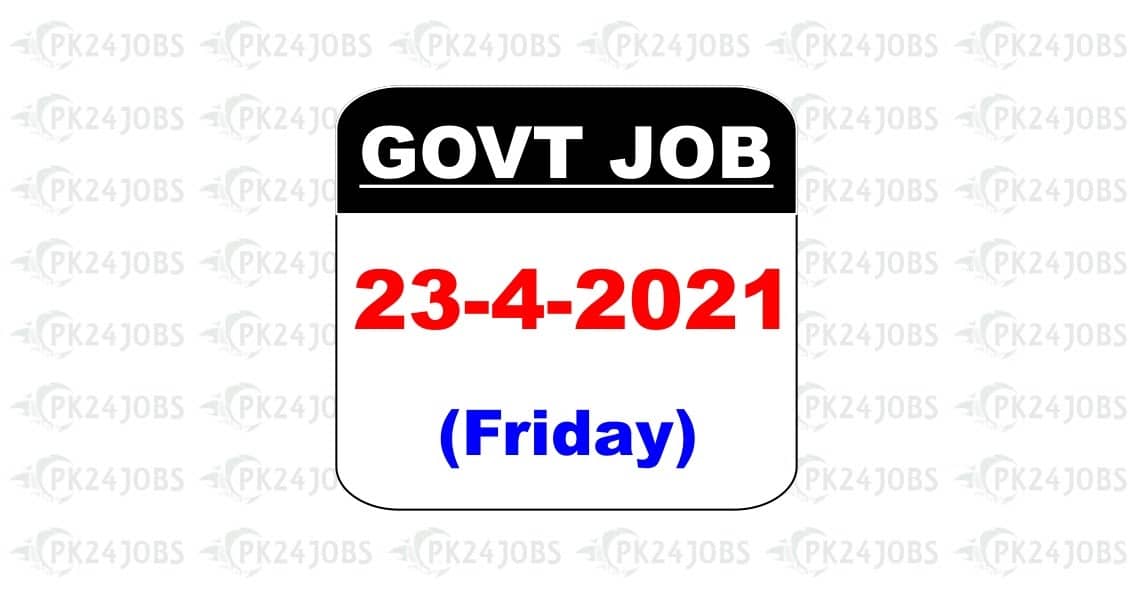 New Jobs in Pakistan Ayub Teaching Hospital Abbottabad Jobs 2021