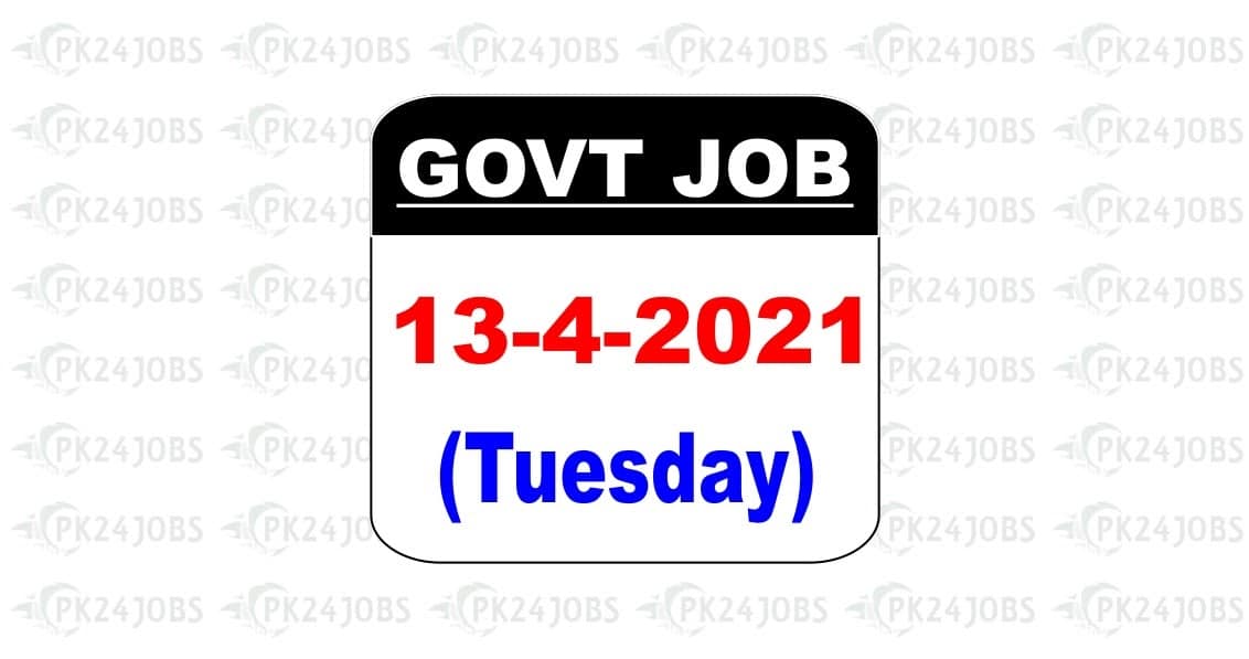 New Jobs in Pakistan KPK Public Service Commission Jobs 2021
