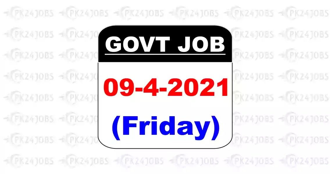 New Jobs in Pakistan Ministry of Overseas Pakistanis and Human Resource Development Islamabad Jobs 2021