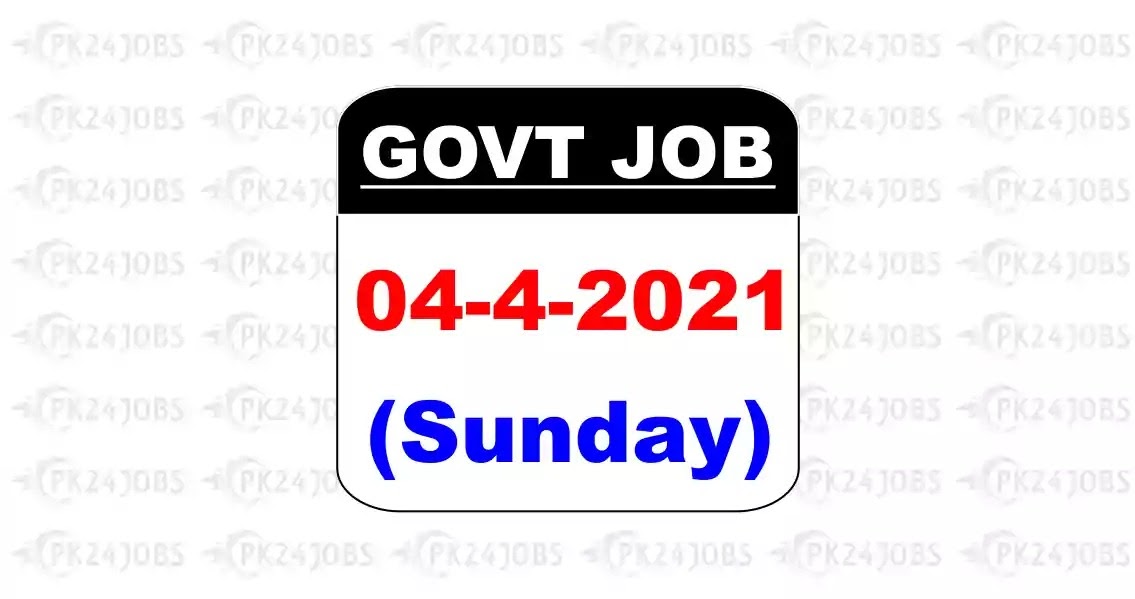 New Jobs in Pakistan PTA Islamabad Jobs 2021
