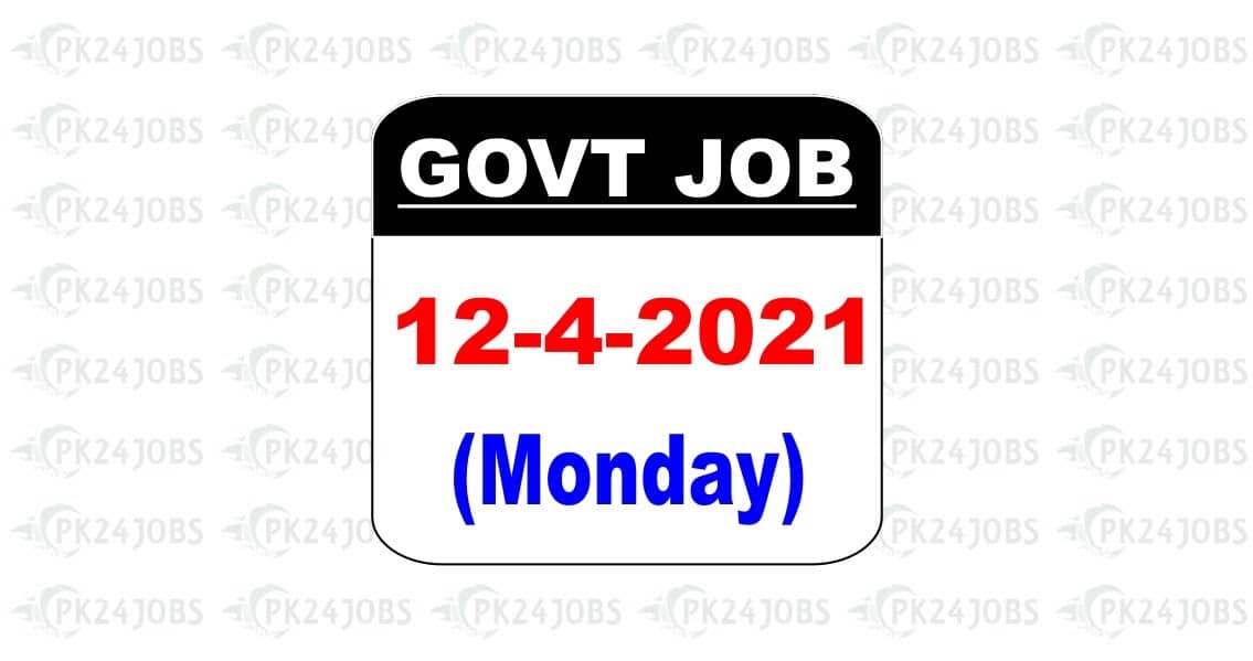 New Jobs in Pakistan Punjab Aab e Pak Authority Jobs 2021