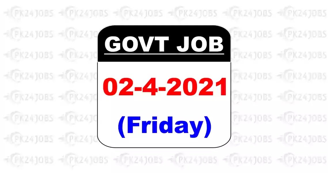 New Jobs in Pakistan STEVTA Jobs 2021
