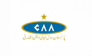 Jobs in Pakistan Civil Aviation Authority (PCAA) Jobs 2021