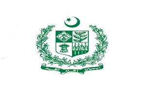 Jobs in Pakistan Environmental Protection Agency Jobs 2021