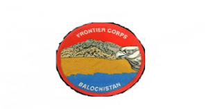 Jobs in Pakistan Frontier Corps FC South 68 Batch Balochistan Jobs 2021
