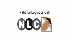 Jobs in Pakistan National Logistics Cell (NLC) Jobs 2021