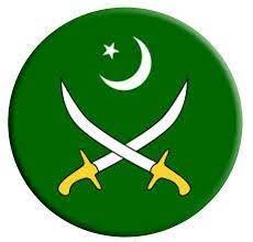 Join Pakistan Army As Civilian Jobs 2021 || Pak Army Civilian Jobs 2021 Advertisement