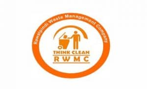 Rawalpindi Waste Management Company Jobs 2021