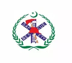 Emergency Service Rescue 1122 Punjab Jobs 2021 || 1122 Jobs 2021 Online Apply
