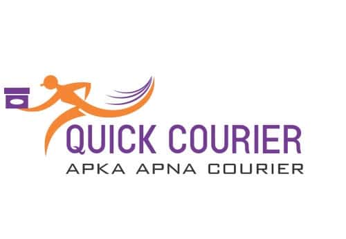 New Quick Courier Jobs 2021 Latest