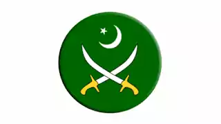 Pak Army Civilian Jobs 2021 || Pakistan Army Jobs 2021