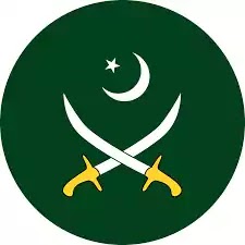 Pakistan Army As Civilian Jobs 2021 Advertisement || Pak Army Civilian Jobs 2021