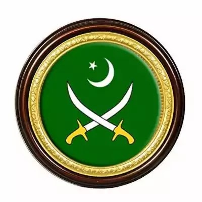 Pakistan Army Civilian Jobs 2021 || New Pak Army Jobs 2021