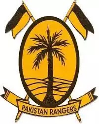 Pakistan Rangers Punjab Jobs 2021 Online Registration || Pak Rangers Jobs 2021 Latest