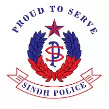 Sindh Police Jobs 2021 SPU || Sindh Police Jobs 2021 Advertisement