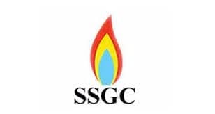 Sui Southern Gas Company Jobs 2021 Latest || SSGC Jobs 2021 Advertisement