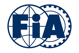 FIA New Update 2021 || FIA Most Important Information 2021