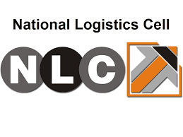 National Logistics Cell (NLC) Jobs 2021