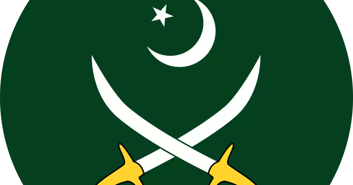 Pak Army Jobs 2021 || Pakistan Army Jobs 2021