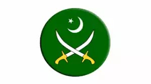 Pakistan Army Civilian Jobs 2021 || Pak Army Jobs 2021