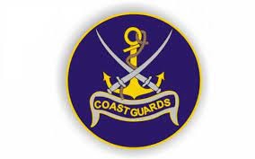 Pakistan Coast Guard jobs 2021 || Pakistan Coast Guard Jobs 2021 Application Form