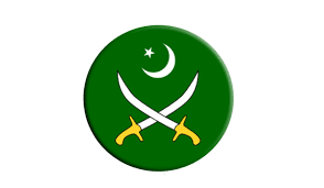 Pak Army Civilian Jobs 2021