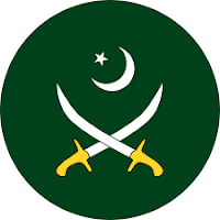 Pakistan Army GHQ Jobs 2021