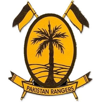 Pakistan Rangers Sindh Jobs 2021