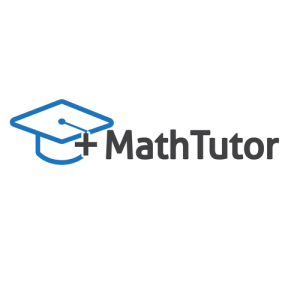 math tutoring online